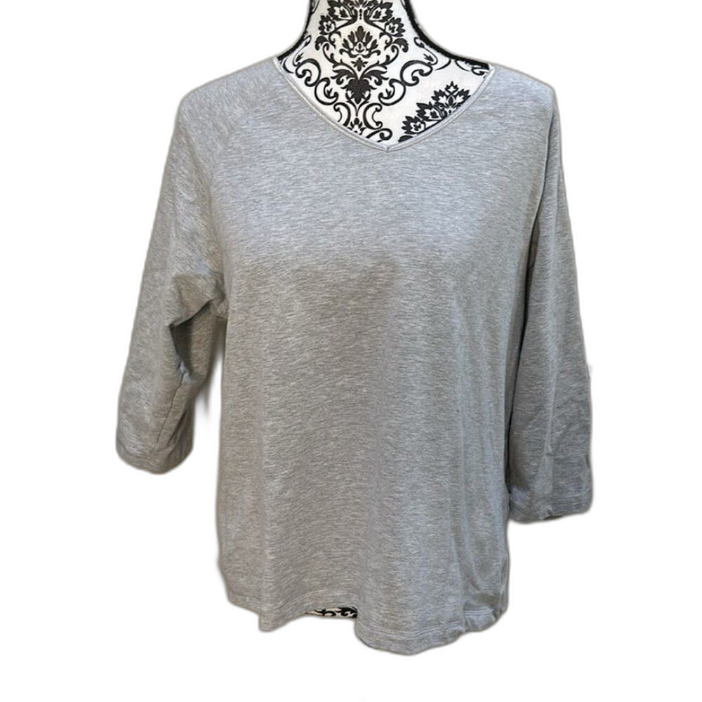 Cherokee sleepwear